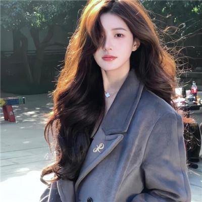 儿子2024
