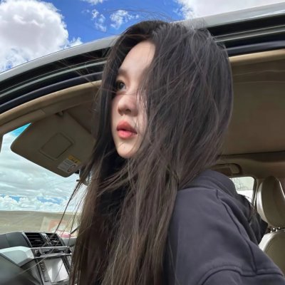 盗尸杀人狂