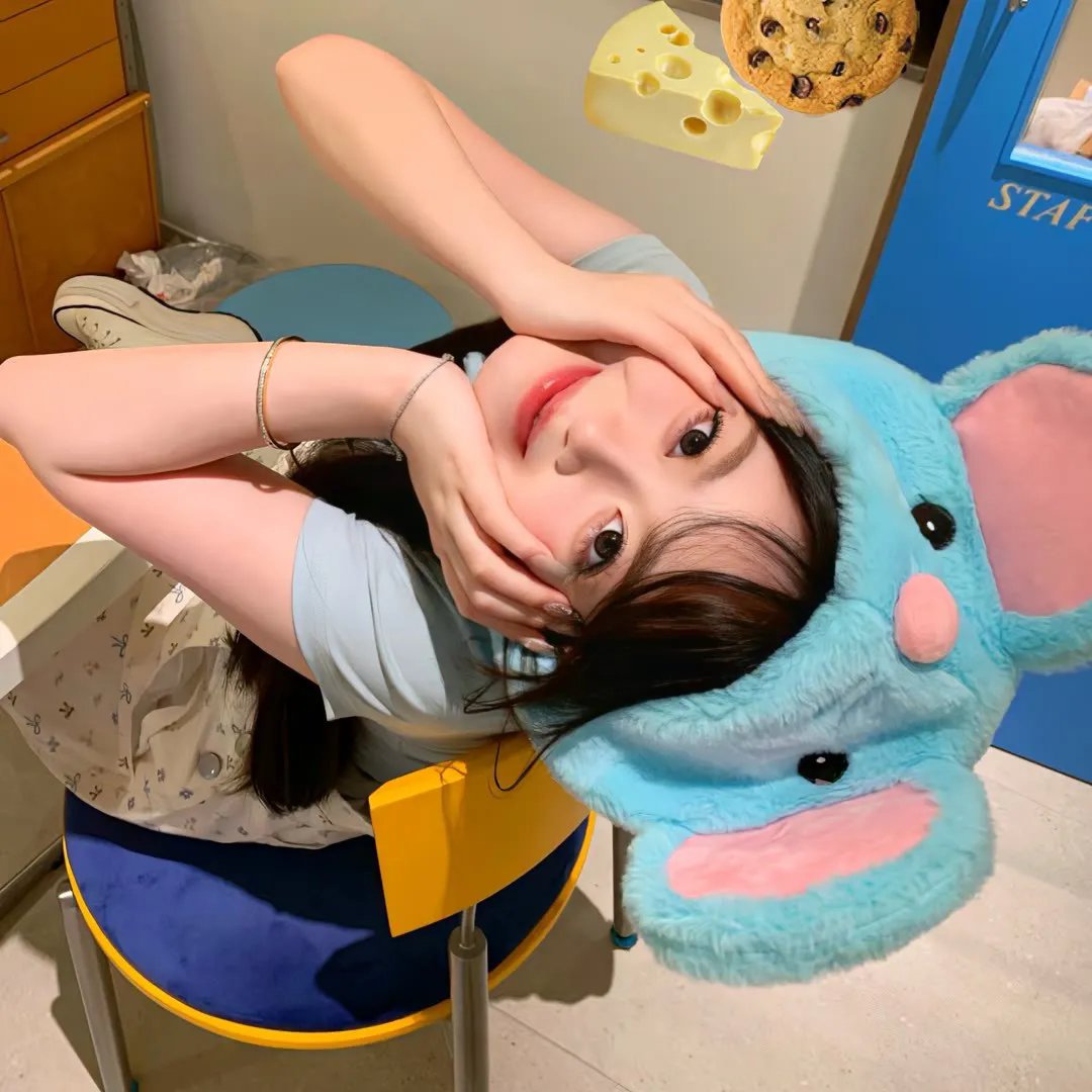 长大成人2