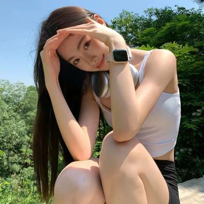 拿走你的时间