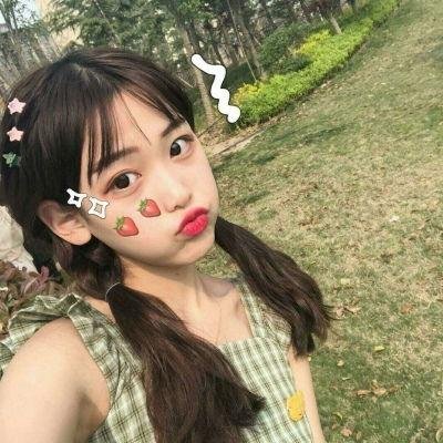 冰冷热带鱼