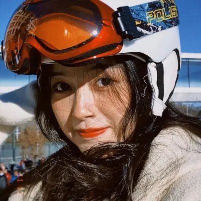 听见座头市的歌声