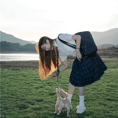 情歌春恋