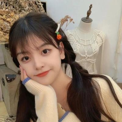 修业魔女璐璐萌 完结篇