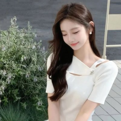非常24小时