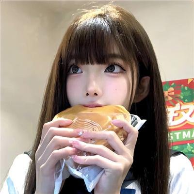 烈杀令