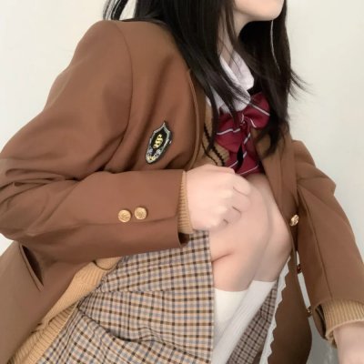 三坊七巷