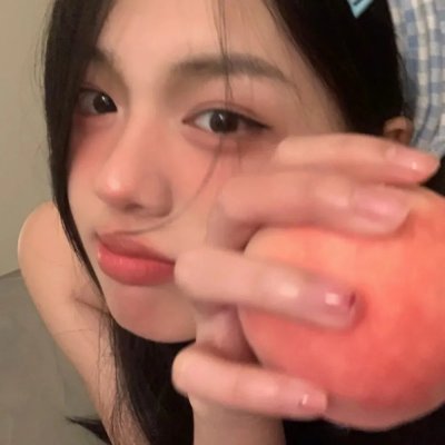 德国，苍白的母亲