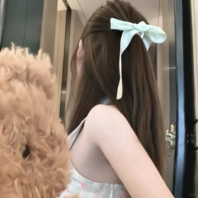 圣女贞德