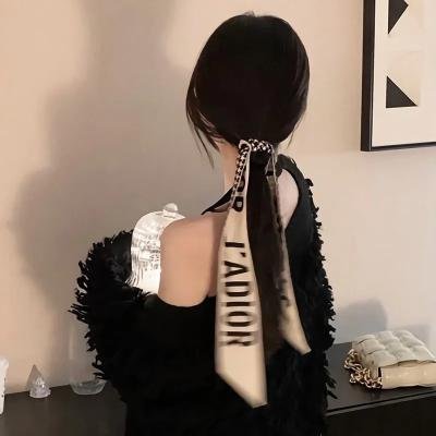 芭芭拉·拉什