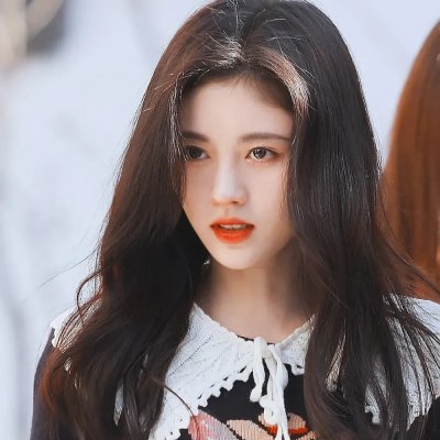 黑暗处