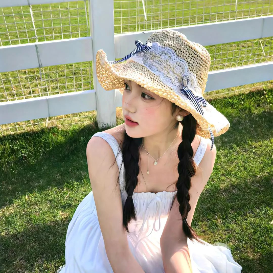 不羁小子