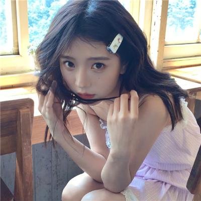 杀戮天使
