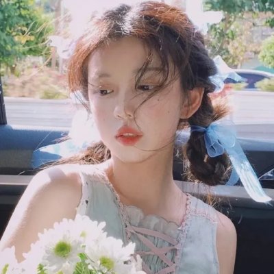 人中之龙 ～序章～