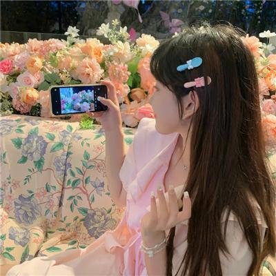 看不见的月亮