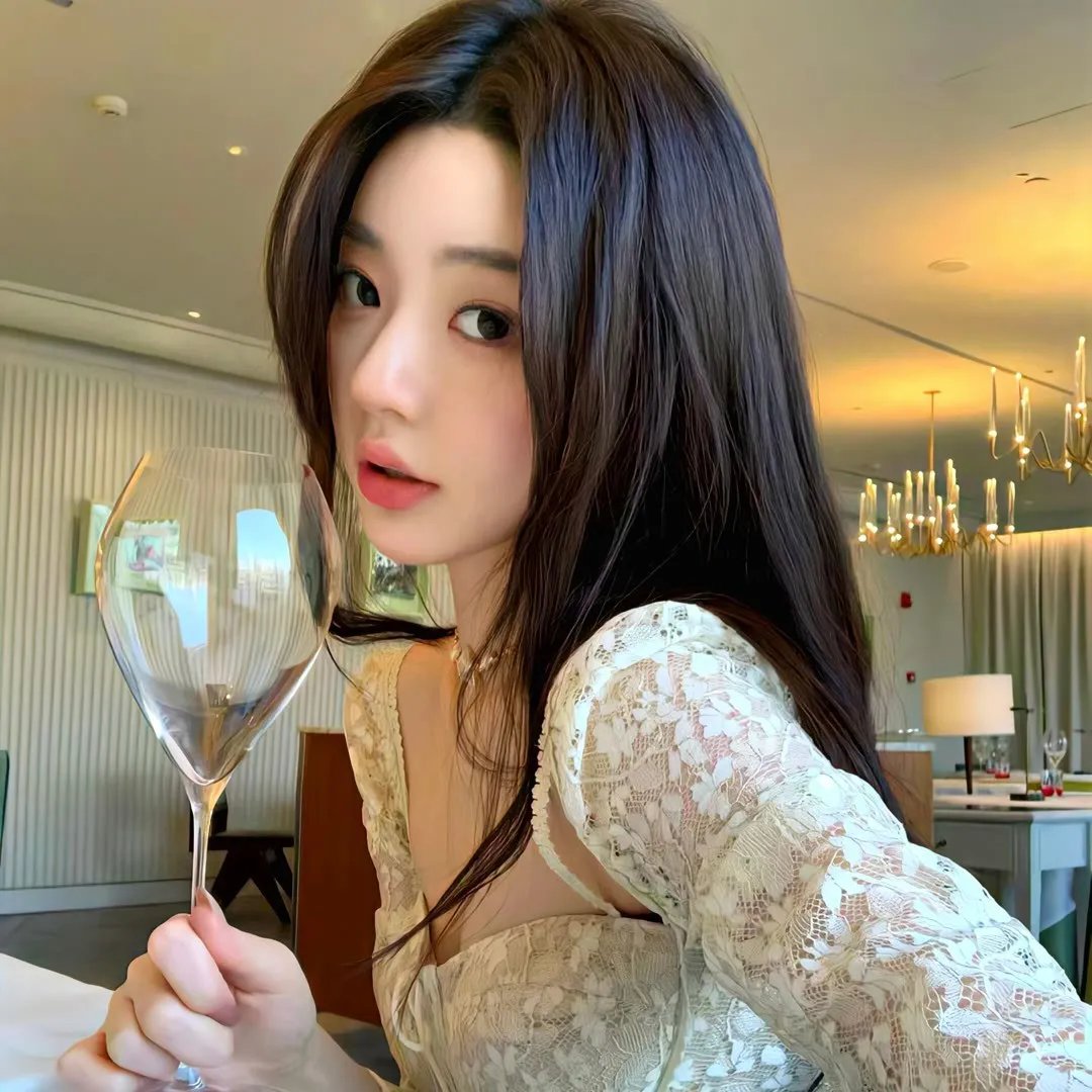 寻找斯蒂夫·麦昆