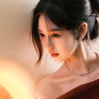 多芬丢失的项链