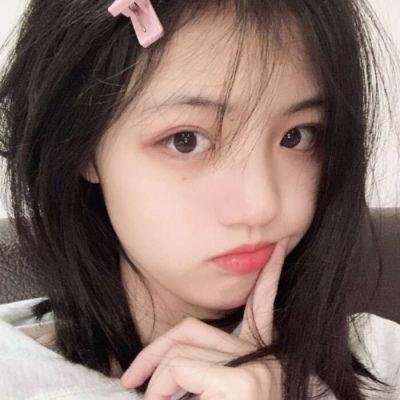 丛林奇航
