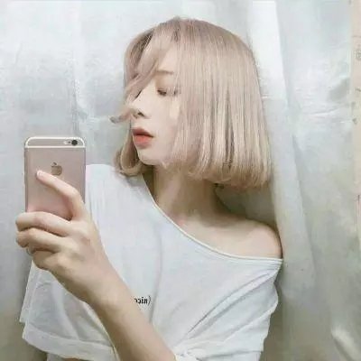 美丽人生颂