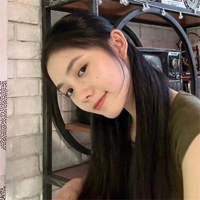 坏血